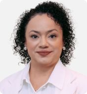 Foto de Idalina Vinuto