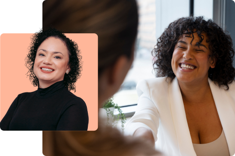 Imagem representando saúde mental no trabalho